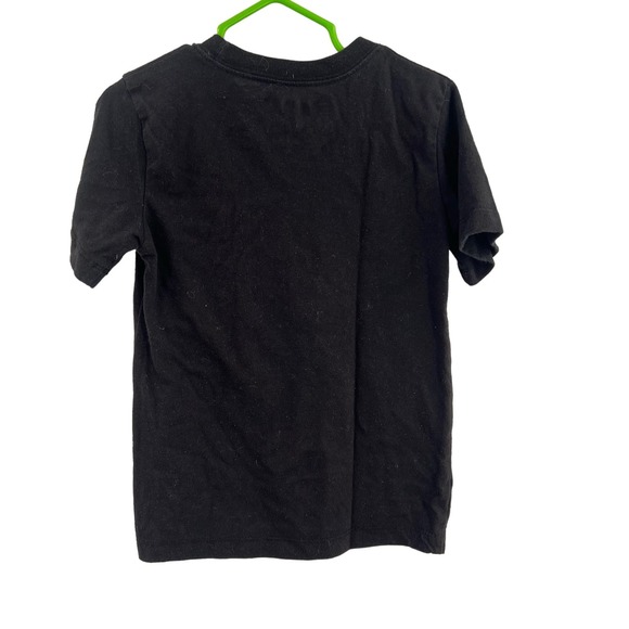 Notorious BIG Biggie Baby Graphic Tee Size 5T - Picture 2 of 3